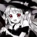 airi~ avatar