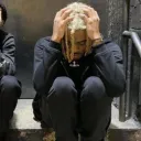 .mr.tg