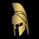 spartanwealth.eth