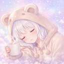 avatar 𝑳𝒖𝒏𝒂