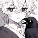 avatar Raven