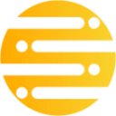 savearth.io1090