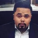 superior_diegol avatar