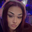 ellaivy