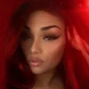 ellaivy