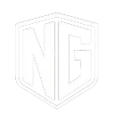 nowgame