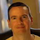 gregfoley