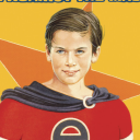 Discord Avatar