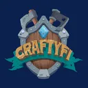 carftifi6034