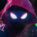 jaozn010 avatar