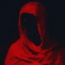 4zjk avatar