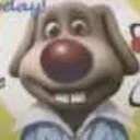 roonox