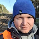 papryk6006