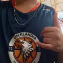 elpanatopsito00 avatar