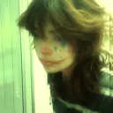 amoratosfofossim avatar