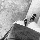 rebelo676
