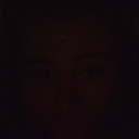 avatar ⊹˚₊♡𝙻𝚘𝚗𝚍𝚎𝚗♡₊˚⊹