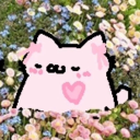 avatar ⊹˚₊♡𝒟𝒶𝓀ℴ𝓉𝒶♡₊˚⊹