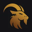 thegoatcovers