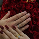 avatar ⃟⃟⃟⃟⃟⃟⃟⃟⃟⃟