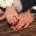 avatar ⃟⃟⃟⃟⃟⃟⃟⃟⃟⃟