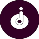odipad