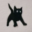 tttastyy