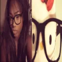 ryoxbaby