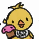 ryoxbaby