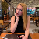 avatar Ju