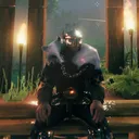 caketownvalheim