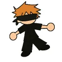 sbwkk_