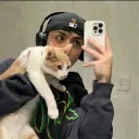 mrbenjamin.3711 avatar
