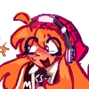 avatar MaufyTheAcousty