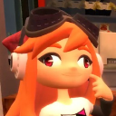 avatar MaufyTheAcousty