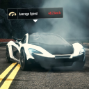 avatar MaufyTheAcousty