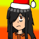 avatar MaufyTheAcousty