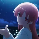 shiatsu09
