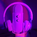 indigenous.asmr