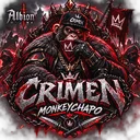 monkeychapo