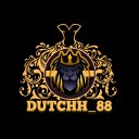 avatar Dutchh_88🇨🇦