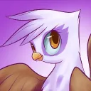 modest_goggles