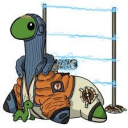 jo3yal3x4593's Avatar