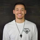 anwillmartinez