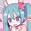 rengokuzie