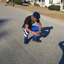 kentathereal