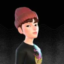 jellyfish4687 avatar