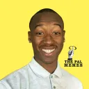 thepalmemes