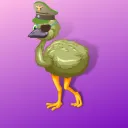 generalmemu6665
