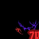 zaxmeoff
